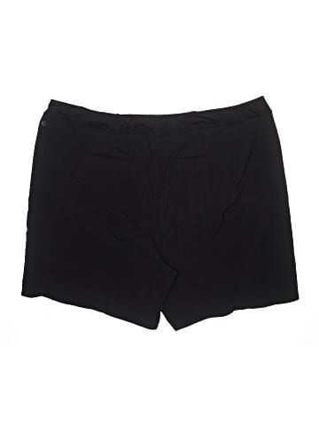 Zella Shorts (view 2)