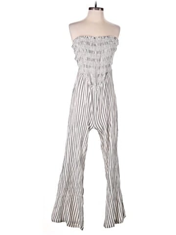 American Eagle Outfitters Jumpsuit (view 1)