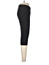 Marika Tek Color Block Black Active Pants Size M - photo 4