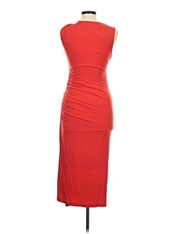 Socialite Cocktail Dress (view 2)
