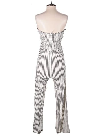 American Eagle Outfitters Jumpsuit (view 2)