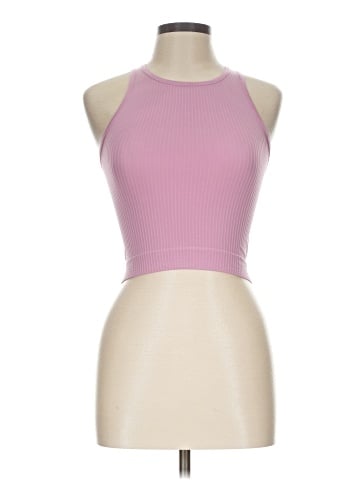 Anthropologie Tank Top (view 1)
