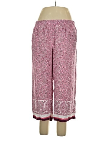 J.Jill Casual Pants (view 1)