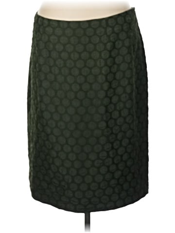 Maeve Formal Skirt (view 1)