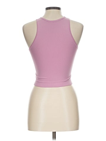 Anthropologie Tank Top (view 2)