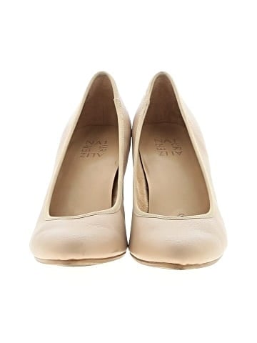 Naturalizer Heels (view 2)