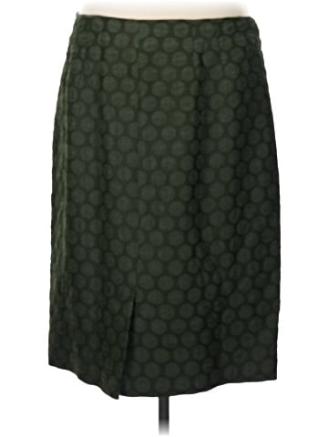Maeve Formal Skirt (view 2)