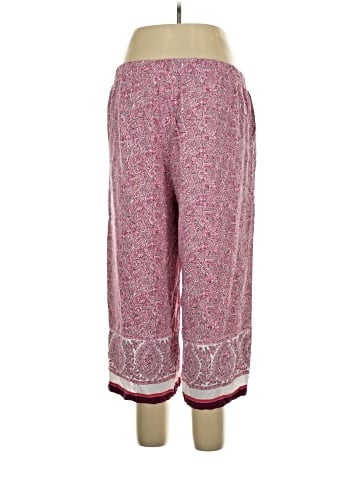 J.Jill Casual Pants (view 2)