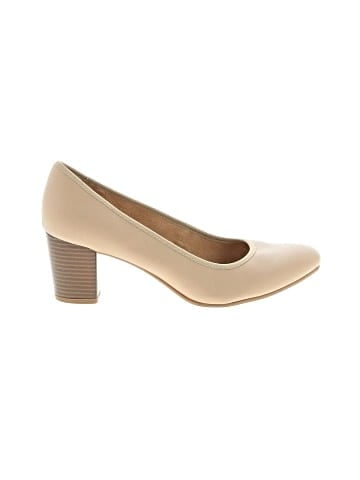 Naturalizer Heels (view 1)
