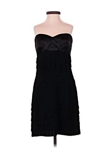 Aidan Mattox Cocktail Dress (view 1)