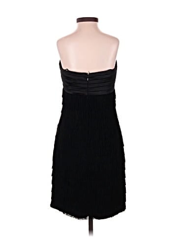 Aidan Mattox Cocktail Dress (view 2)