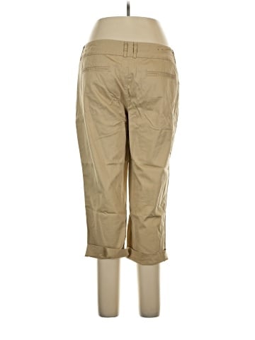 Mossimo Khakis (view 2)