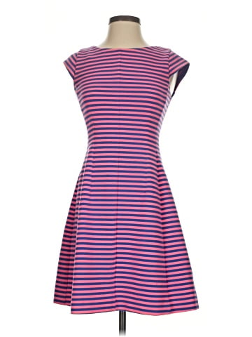 Lilly Pulitzer Casual Dress (view 1)