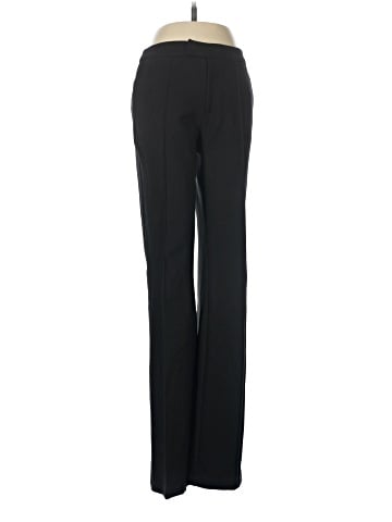 Nicholas Dress Pants (view 1)