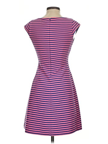 Lilly Pulitzer Casual Dress (view 2)