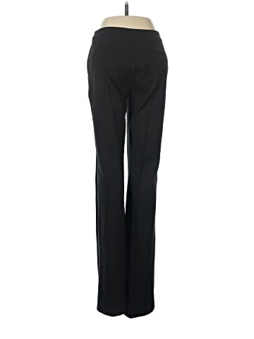 Nicholas Dress Pants (view 2)