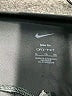 Nike Black Active Pants Size XL - photo 7