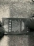 Nike Black Active Pants Size XL - photo 8