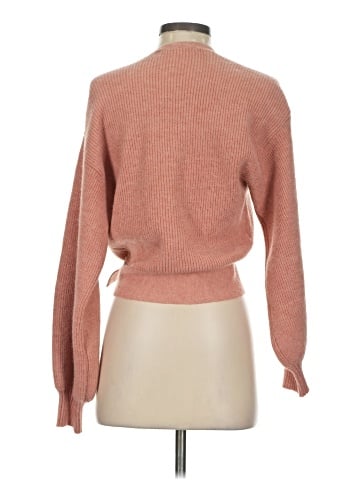 WAYF Cardigan (view 2)