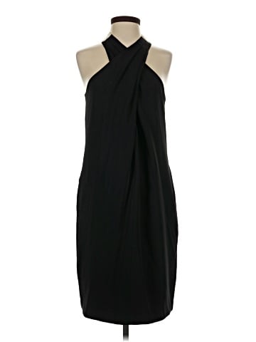 Trina Turk Cocktail Dress (view 1)