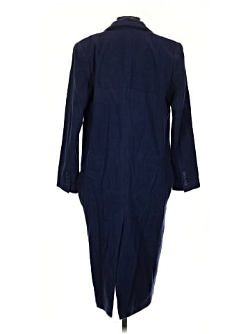 Rebecca Minkoff Wool Coat (view 2)