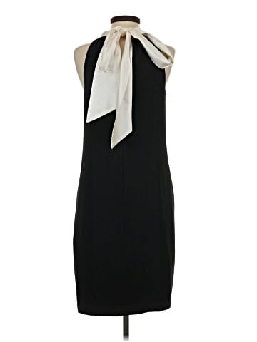 Trina Turk Cocktail Dress (view 2)