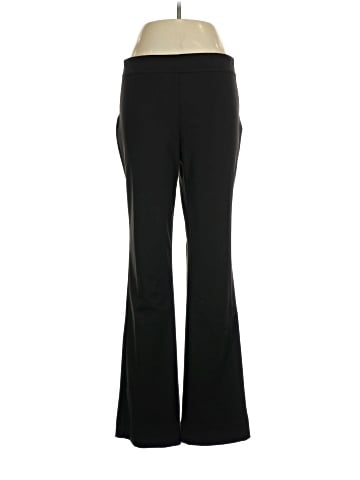 Simply Vera Vera Wang Dress Pants (view 1)
