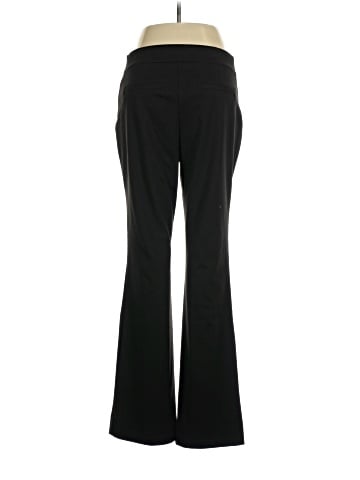 Simply Vera Vera Wang Dress Pants (view 2)