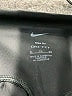 Nike Black Active Pants Size XL - photo 7