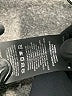 Nike Black Active Pants Size XL - photo 8