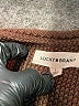 Lucky Brand Brown Pullover Sweater Size L - photo 7