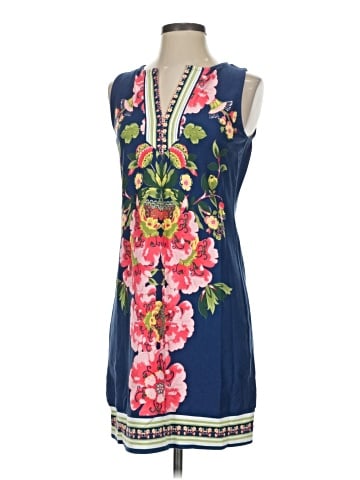 New York & Company Casual Dress (view 1)