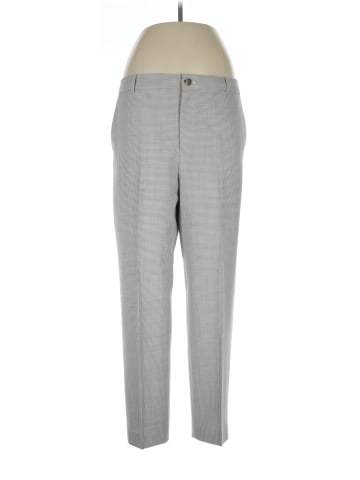 Club Monaco Dress Pants (view 1)