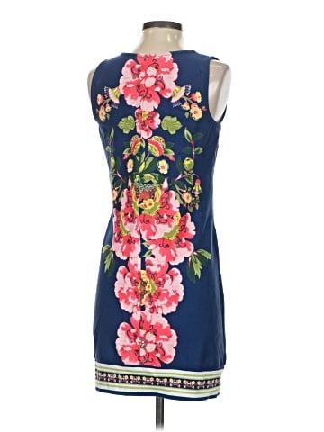 New York & Company Casual Dress (view 2)