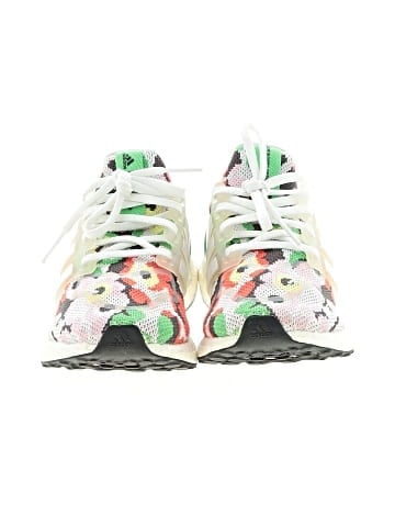 Adidas Sneakers (view 2)