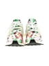 Adidas White Sneakers Size UK 5 / US 7 - photo 2
