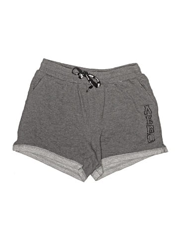 Aeropostale Athletic Shorts (view 1)