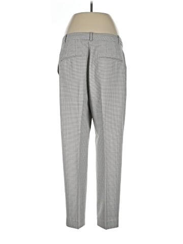 Club Monaco Dress Pants (view 2)