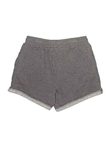 Aeropostale Athletic Shorts (view 2)