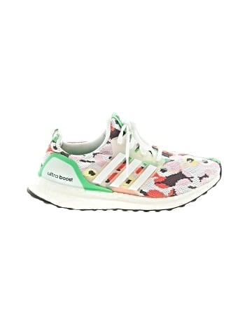 Adidas Sneakers (view 1)