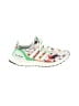 Adidas White Sneakers Size UK 5 / US 7 - photo 1