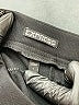 Express Black Active Pants Size 4 - photo 7