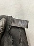 Express Black Active Pants Size 4 - photo 8