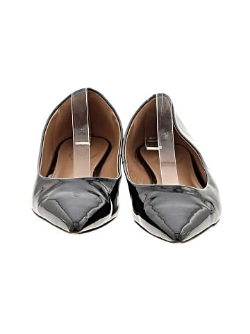 Sam Edelman Flats (view 2)