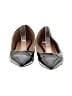 Sam Edelman Black Flats Size 7 - photo 2