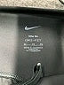 Nike Black Active Pants Size XL - photo 7