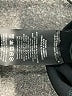 Nike Black Active Pants Size XL - photo 8