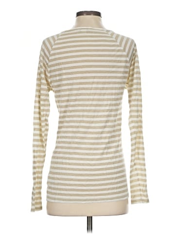 Reiss Long Sleeve T-Shirt (view 2)