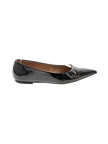 Sam Edelman Flats (view 1)