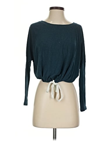 Eberjey 3/4 Sleeve T-Shirt (view 1)